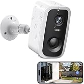 JCMNETE Securitycameras Outdoor 0210