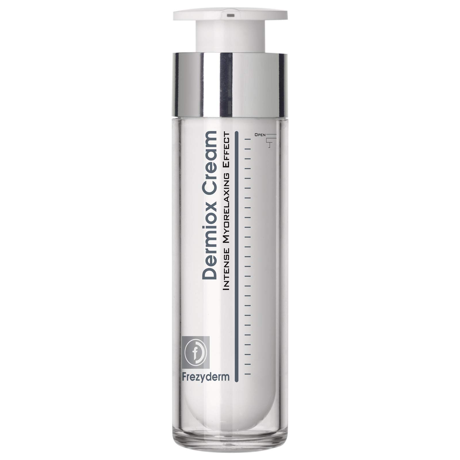 FREZYDERM DERMIOX Cream PN: B00TDRIQSE