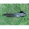 Fishing-Chair-with-3-Fishing-Rods-Holder-Free-Chair-Organizer-and-bucket