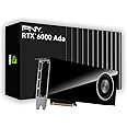 PNY NVIDIA RTX 6000 ADA