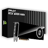PNY NVIDIA RTX 6000 ADA