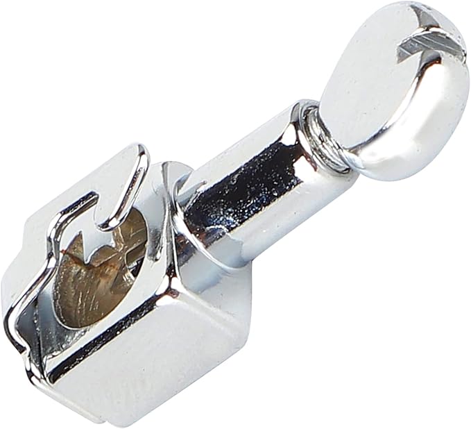 Needle Clamp, Practical and Useful Sewing Machine Needle Clamp Wear