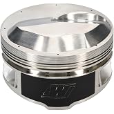 Wiseco 6427B100 Piston