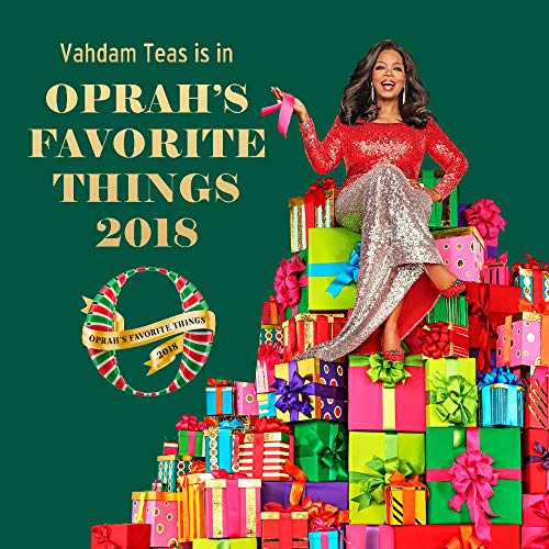 3 VAHDAM+Assorted+Presentation+Christmas+Sampler