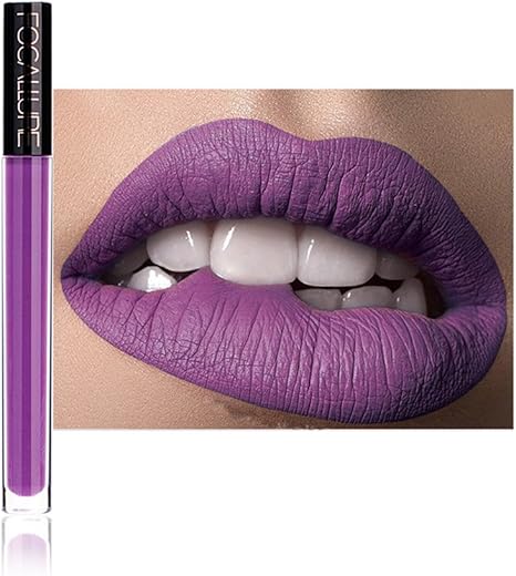 Amazon 口紅 人気 Kohore 口紅 赤 マット 口紅 筆タイプ リップグロス 14色 口紅 落ちない 保湿 長続き 防水 人気色 口紅 黒 レッド ピンクかわいい オレンジ リップクリーム 色つき 人気ランキング リップスティック ルージュ Kohore ビューティー