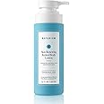 Naturium Skin-Renewing Retinol Body Lotion Jumbo, Advanced Firming Anti-Aging Skin Care, with Encapsulated Retinol & Shea Butter, 14 oz