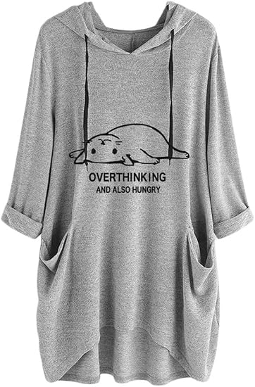 women's hoodies sweatshirts