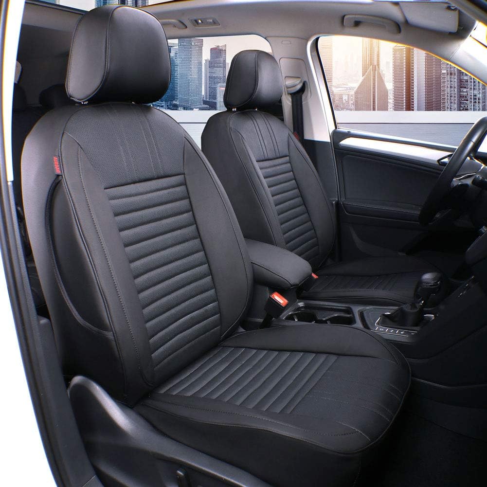 Best seat covers for jeep cherokee 2016