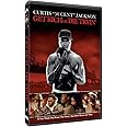Get Rich or Die Tryin' [DVD]