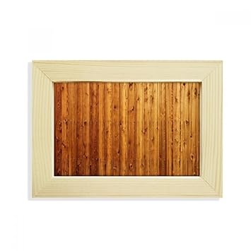 Wooden Wallpaper Texture - Ideal Home Show Glasgow 2020