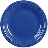 fiestaware lapis