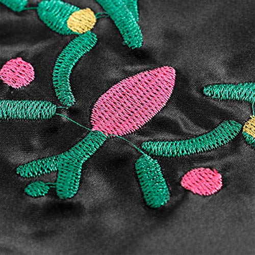 2 loel+Princess+Dress+Frozen+Costume