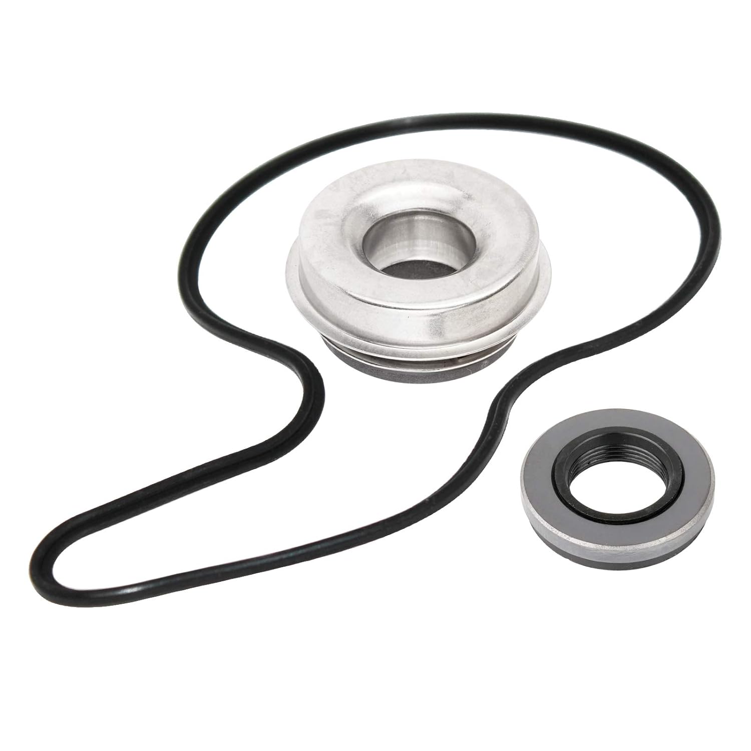 Auto Parts & Accessories IGNITION COIL FOR POLARIS RANGER RZR 800 4X4