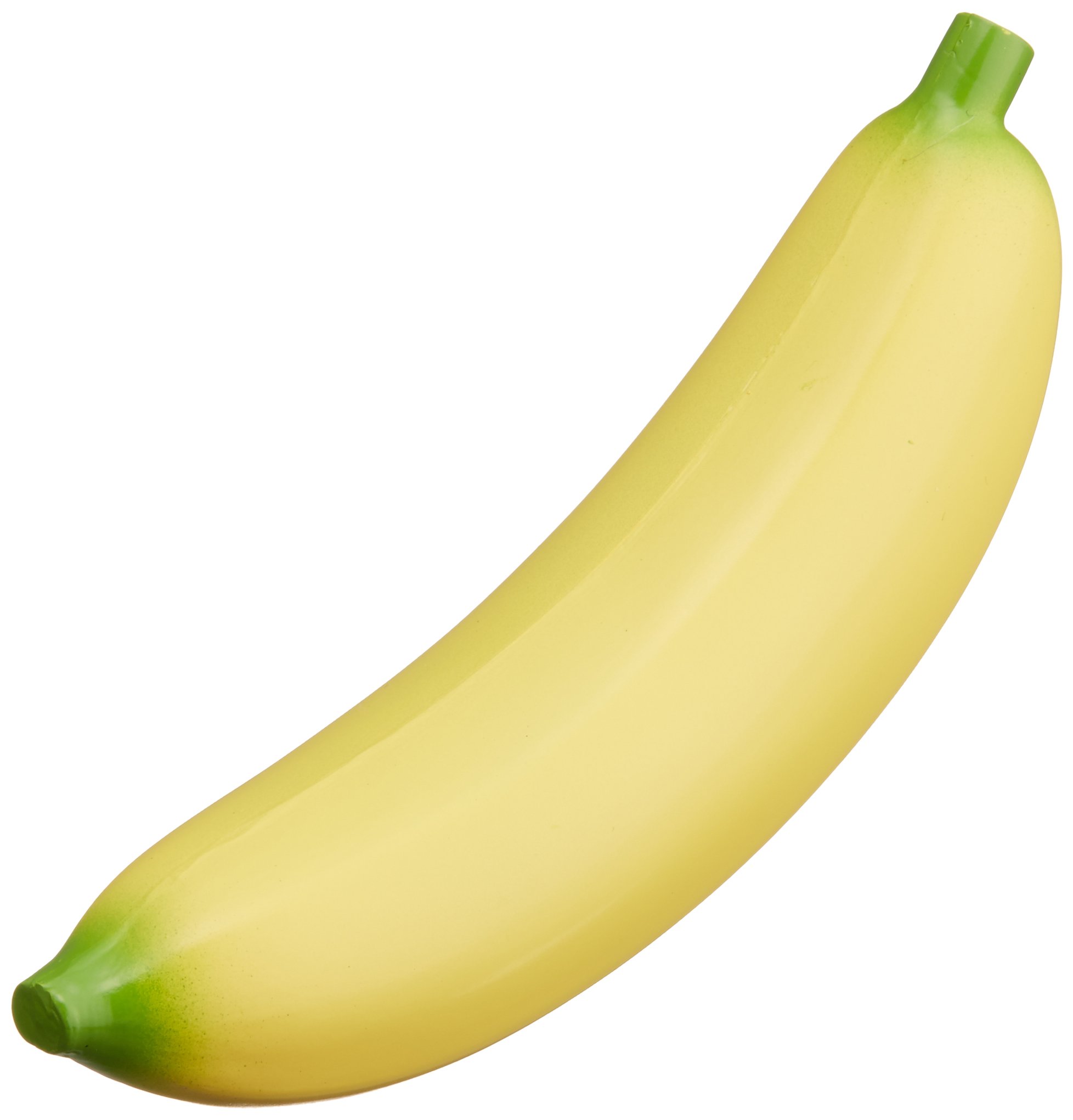 PLAY WOOD プレイウッド シェイカー バナナ FS-BNN商品画像