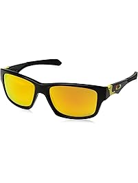 Mens Sunglasses | Amazon.ca