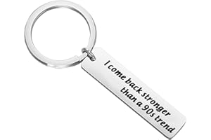 WSNANG Singer Music Willow Lyrics Inspired Gift I Come Back Stronger Than a 90s Trend Singer Fans Gift