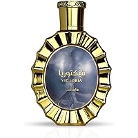 香水(男性用) Lattafa Mashrabya Amazon.com: Lattafa Mashrabya for Unisex Eau de Parfum Spray