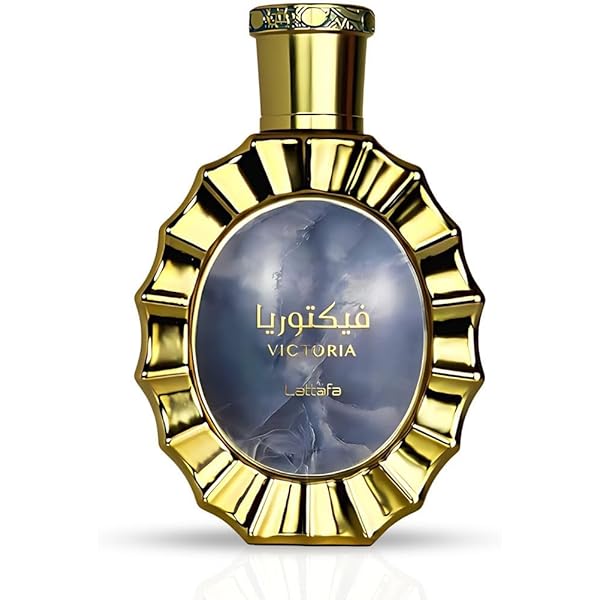 香水(女性用) Lattafa Atheeri Lattafa Atheeri Unisex 100ML Edp Spray – Lattafa USA