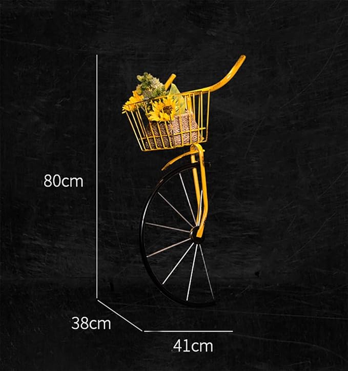 Deportes Y Aire Libre Decoracion De Pared Retro Industrial Barra