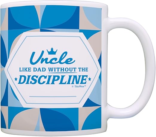 uncle gifts for fathers day