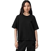 AllSaints Women's Fashion