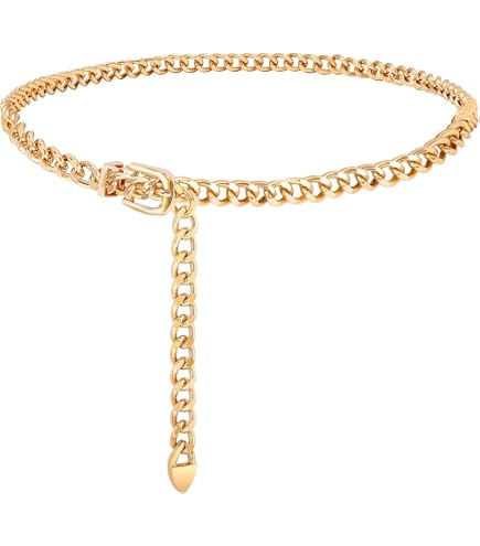 B-Low the Belt Women