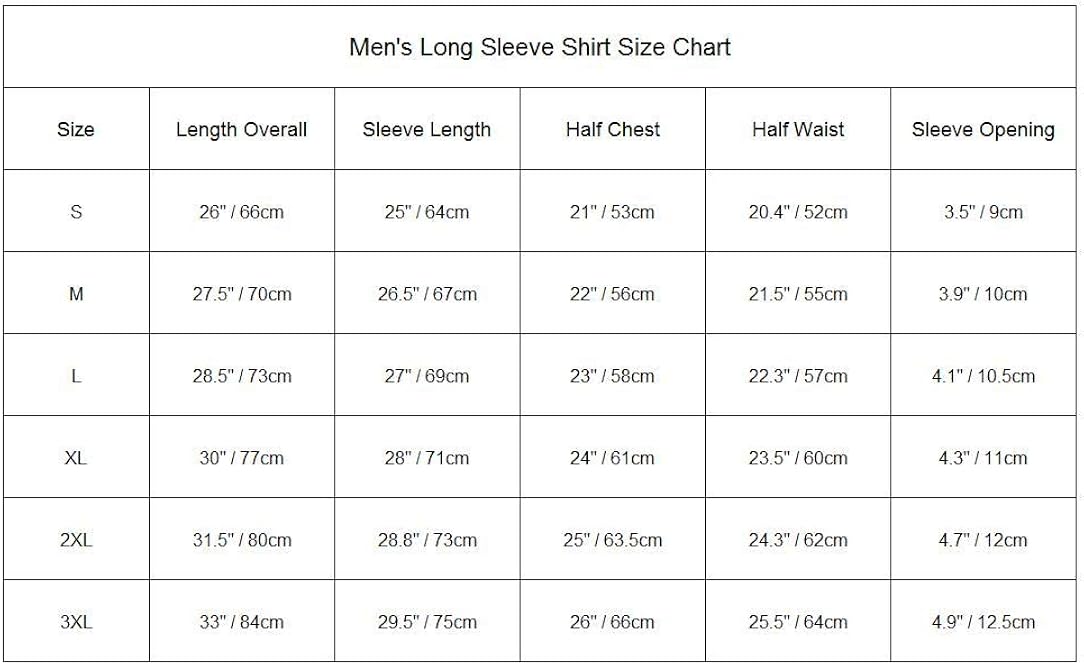 Performance Fishing Hoodie with Face Mask Hooded Sunblock Shirt Sun Shield Long Sleeve Shirt UPF50 Dry Fit Quick-Dry: Clothing