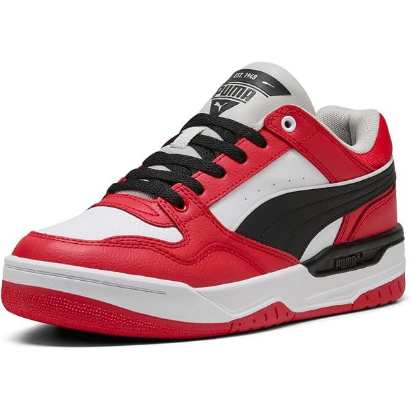 Amazon.com: Puma Men display picture 1