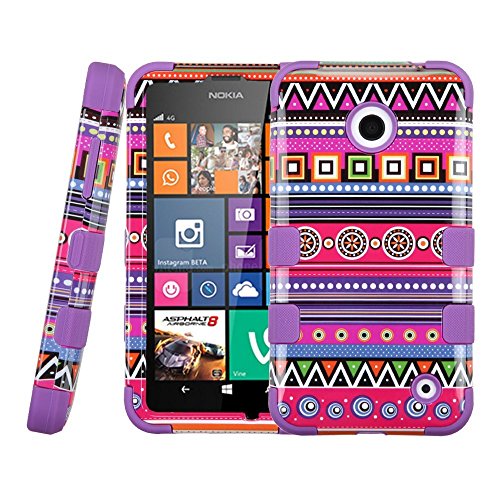 Nokia lumia 635 case, nokia lumia 630 case, nagebee - d…
