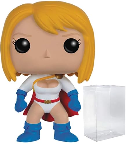 Funko Supergirl TV 708 de segunda mano por 145 EUR en Almería en WALLAPOP