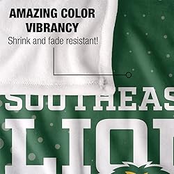 Southeastern Louisiana University