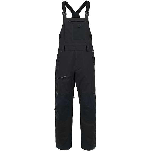 Amazon.com: Volcom Women's VS 3L Stretch Gore-Tex Relaxed Fit