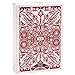 Ellusionist Red Hellions Playing Card Deck by Daniel Madison - Don't Play Cards with The Devil