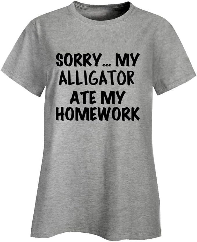 Homework salesman wiki picture