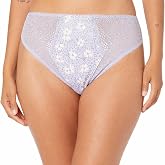 Elomi Women's Lucie High Leg Brief