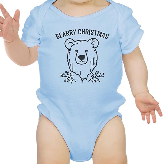 baby boy graphic onesies