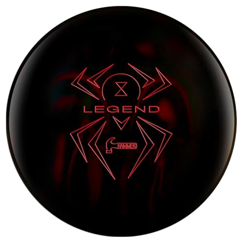 10 Best Bowling Balls 2024 Sports Gear Lab