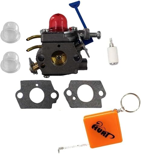 husqvarna 125r brush cutter parts