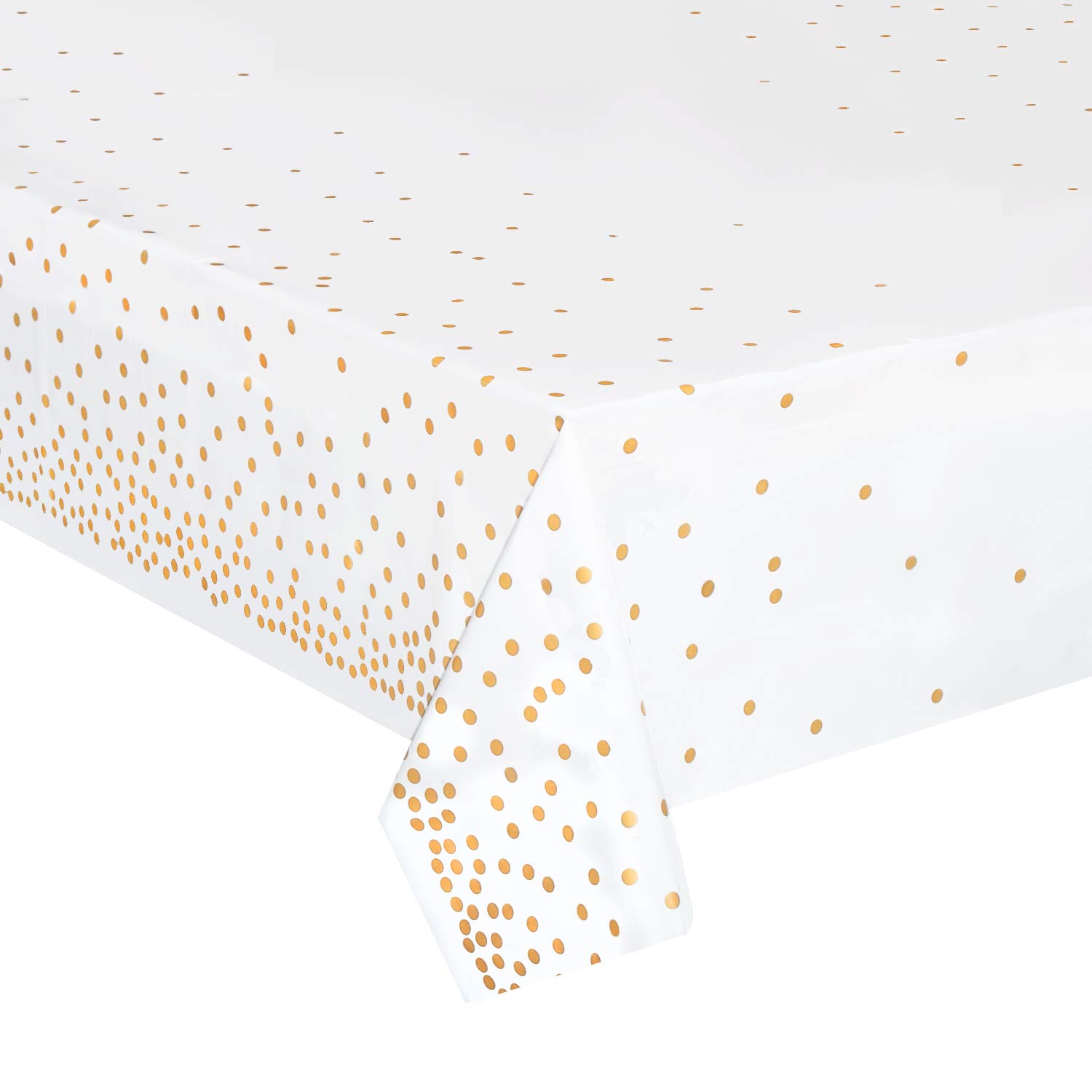 Best pastel color table cloth