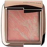 Hourglass Ambient Lighting Blush.Vibrant Powder Highlighting Blush. Vegan and Cruelty-Free