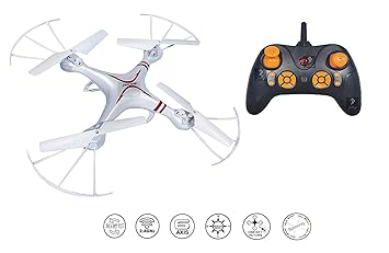 drone without camera amazon