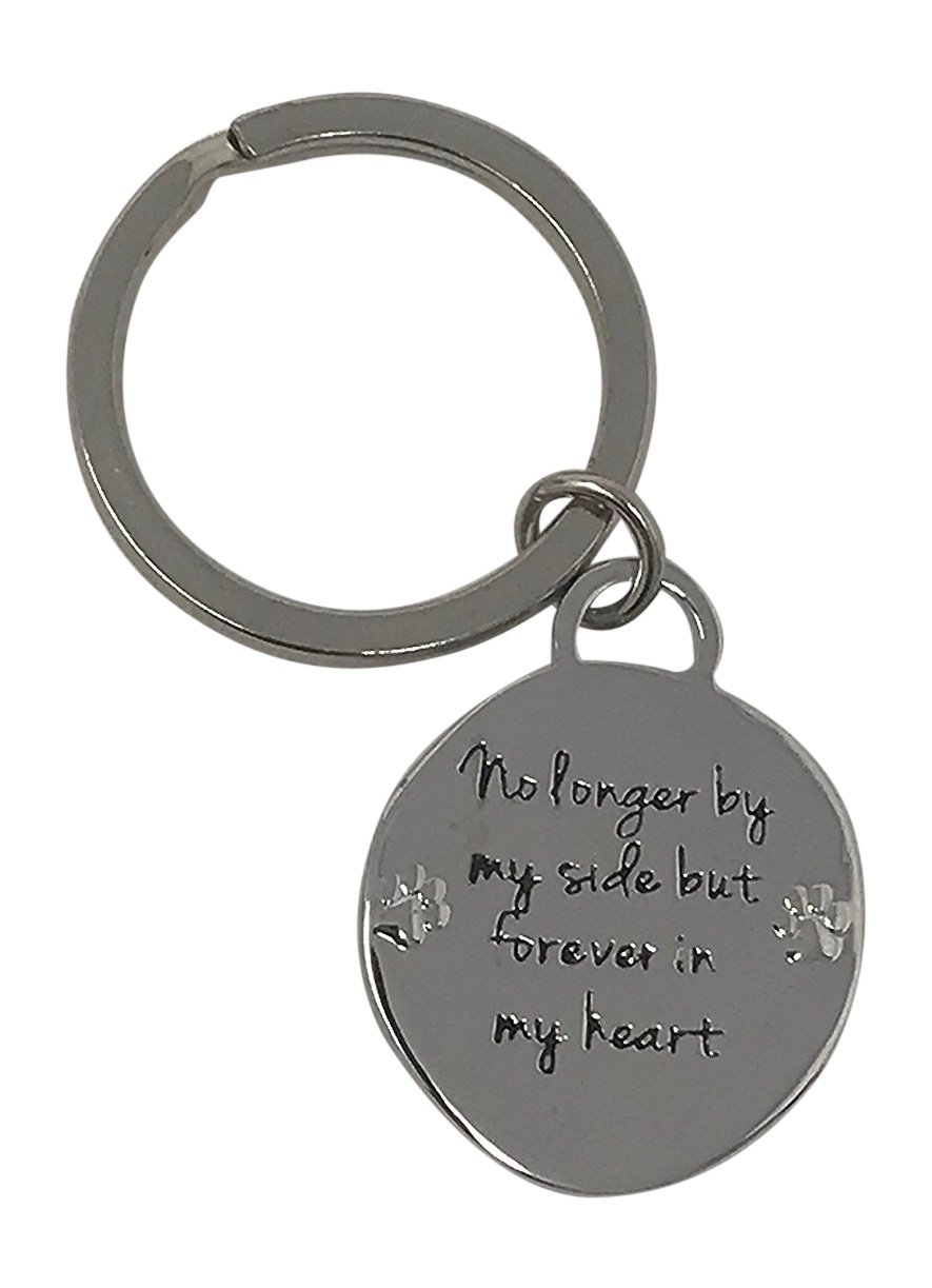 Willow Tree Loss of Pet Gift Angel of Comfort Dog Memorial Sympathy