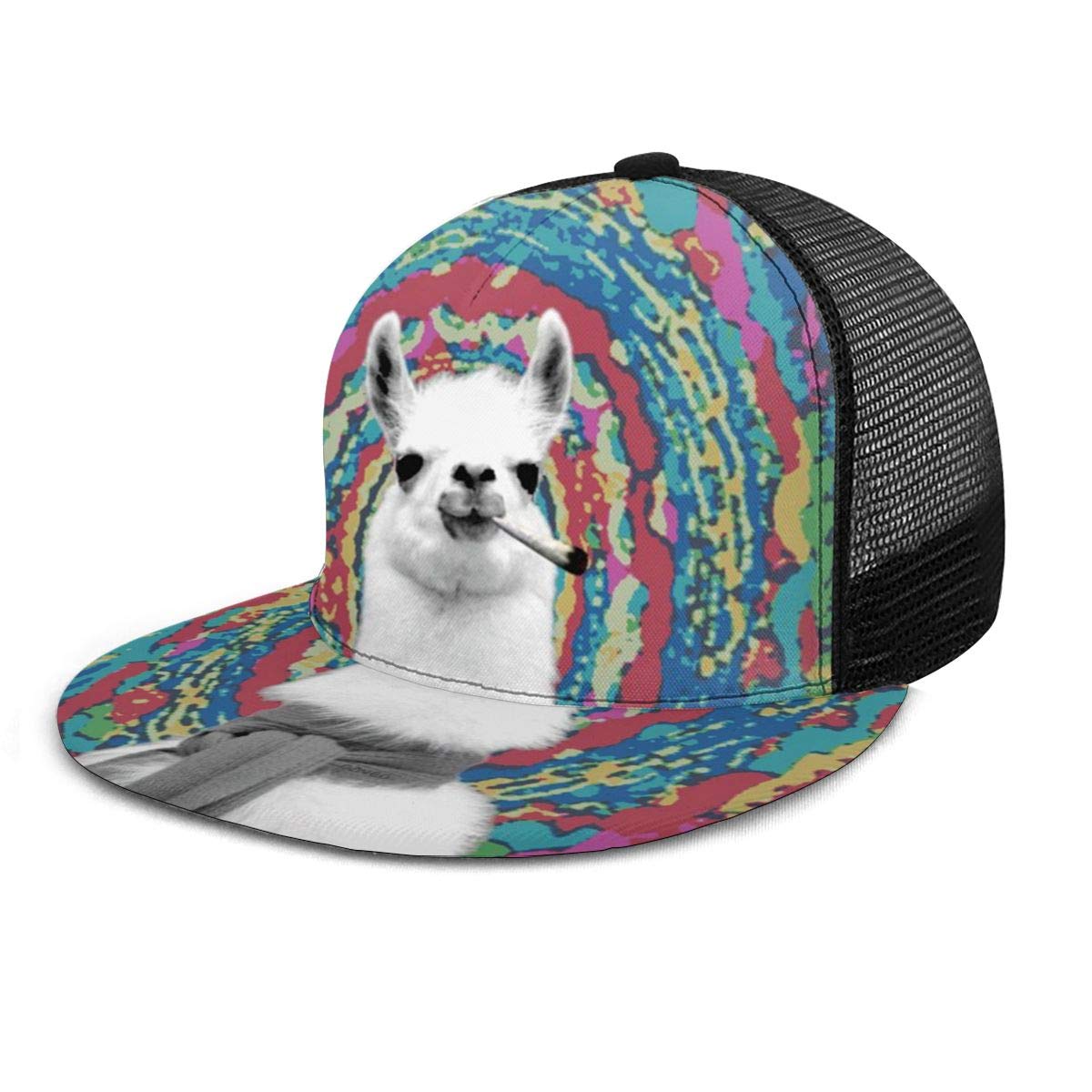 Como Se Llama La Gorra Del Papa
