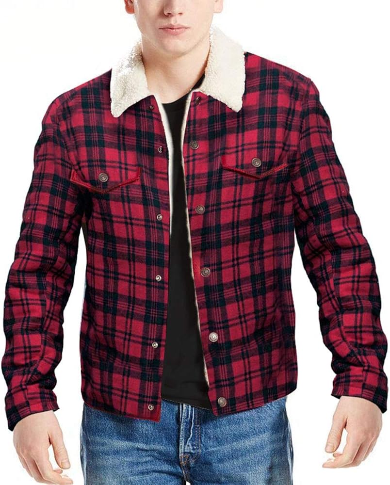 Red Dress Worn By Cheryl Blossom Madelaine Petsch In Riverdale S03e15 Spotern