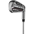 Callaway Golf Big Bertha BB23 Individual Iron