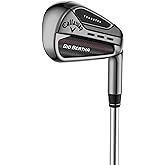Callaway Golf Big Bertha BB23 Individual Iron