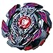 TAKARA TOMY B-98 Beyblade Burst God Customize Booster Spin Tops