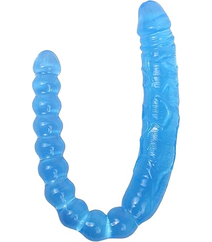 Amazon.com: Gender X Sunflower Double Ended Vibe - Yellow : Health &  Household