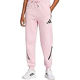 Adidas Womens Z.n.e. Pants