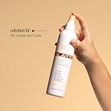milk_shake Curl Passion Leave In 300 ml - Hair Conditioner for Curls view 4